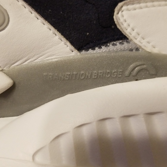 Reebok Premier Lite Running shoes - Picture 8 of 8